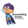 Accounting Buddy Holdings (Pvt) Ltd Logo