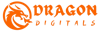 Dragon Digitals Logo