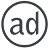 AdForum Logo