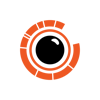 Visartech Inc. Logo