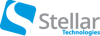 Stellar Technologies Logo