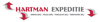 Hartman Expeditie Logo