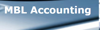 MBL Accounting Ltd Logo