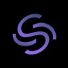 InSynk Studios Logo