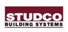 Studco Building Systems Logo