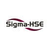 Sigma-HSE Logo