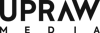 Upraw Media Logo