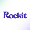 Rockit Logo