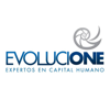 Evolucione Expertos en Capital Humano Logo