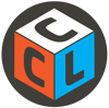 CodeCrafters Loft Logo
