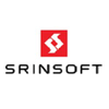 SrinSoft Inc Logo