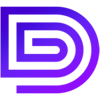 Astra.Dev Logo