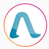 AZOORA Logo