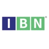 IBN Technologies LLC Logo