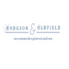 Hodgson & Oldfield Logo