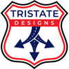 Tristate Designs Logo