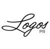Logos PR Logo