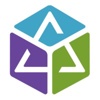 Amaxra, Inc. Logo