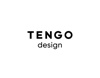 Tengo Design Logo
