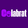 Colabrat Logo