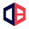 OB Logistics Logo