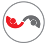 ACCIONAEMPRESAS Logo