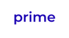 Prime Labs Logo