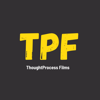 ThoughtProcess Films Logo