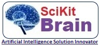 SciKit Brain Technovative solutions - Out of Business Logo
