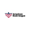 American Book League Logo
