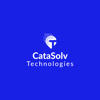 CataSolv Logo