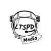 LTSPD Media Logo