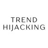 Trendhijacking Logo