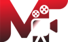 MagnusFlix Logo
