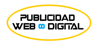 Publicidad Web Digital Logo