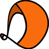 Allways Marketing Panamá Logo