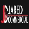 Jared Commercial Real Estate, LLC Logo