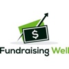Fundraising Well Logo