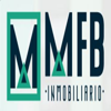 MFB Inmobiliario Logo