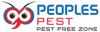 People’s Pest Control Services Pvt Ltd Logo