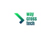 Way Cross Tech Logo