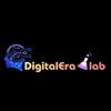 Digitaleralab Logo