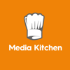 Media Kitchen Logo