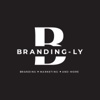 BRANDING-LY Logo