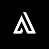 Acuity Brandworks Logo