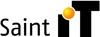 Saint IT Ltd Logo