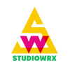 STUDIOWRX Logo