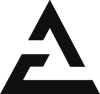 Code Avenue Pvt. Ltd. Logo
