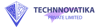 Technnovatika Private Limited Logo