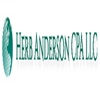 Herb Anderson CPA LLC Logo